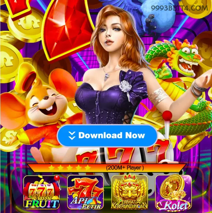 App 9993bet para Android e iOS - download grátis