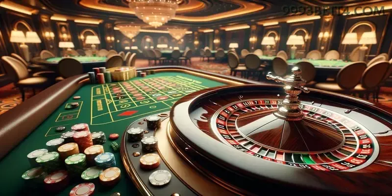 9993bet multi dispositivo