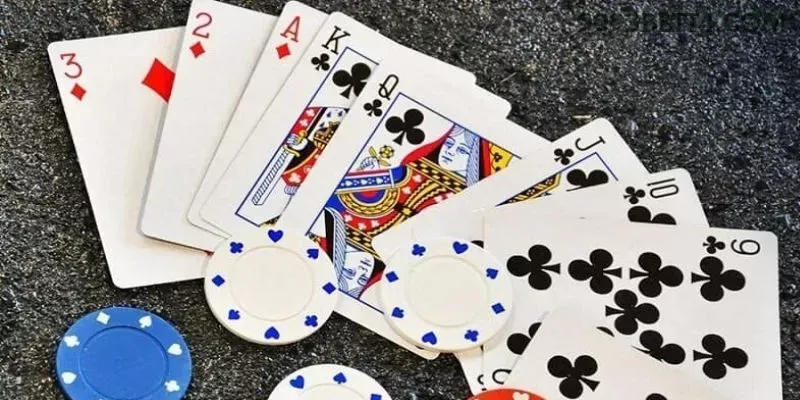 Ganhar e sacar na 9993bet